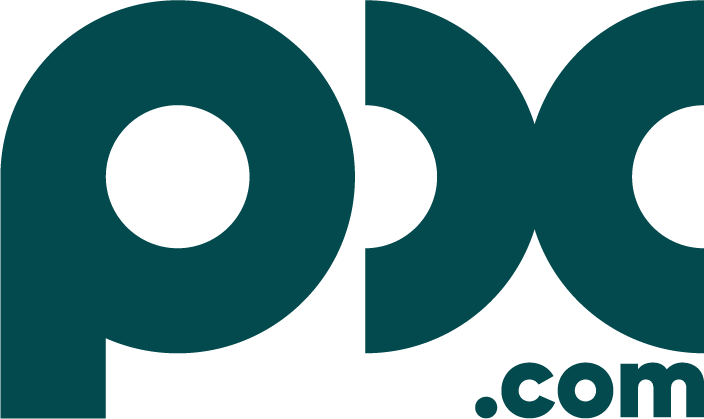 PX Knowledge Base Help Center home page